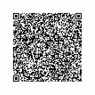 vCard 79841006025
