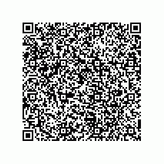 vCard 79841006026