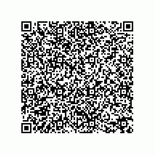 vCard 79841006027