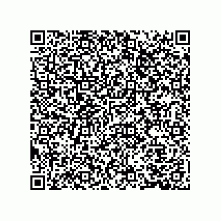 vCard 79841006028