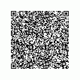 vCard 79841006030