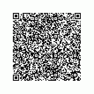 vCard 79841006031