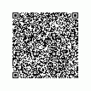 vCard 79841006032