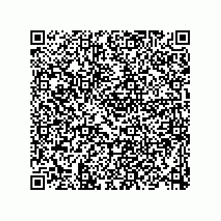 vCard 79841006033