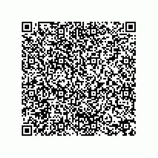 vCard 79841006037