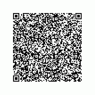 vCard 79841006040