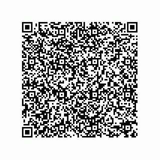 vCard 79841006041