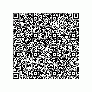 vCard 79841006042