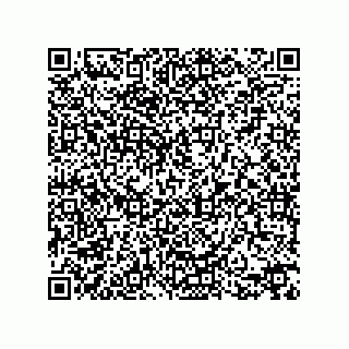 vCard 79841006044