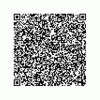 vCard 79841006045