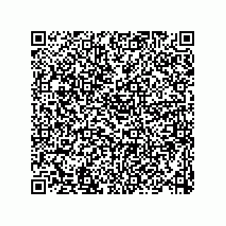 vCard 79841006047