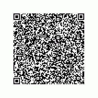 vCard 79841006051