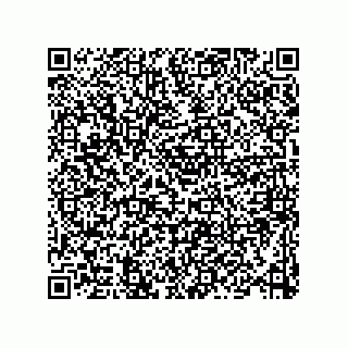 vCard 79841006053