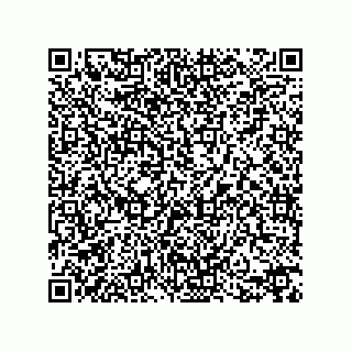 vCard 79841006056