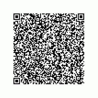 vCard 79841006061