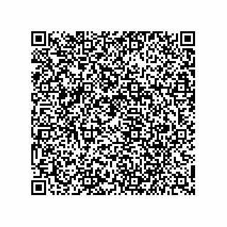 vCard 79841006062