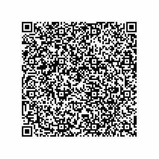 vCard 79841006063