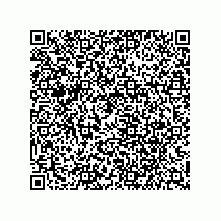 vCard 79841006065