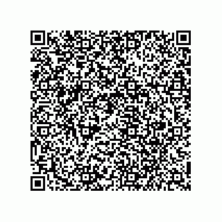 vCard 79841006067