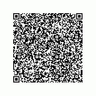 vCard 79841006072