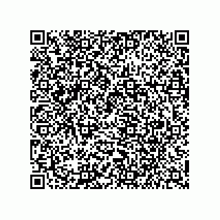 vCard 79841006073