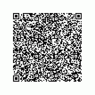 vCard 79841006074