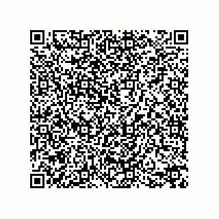 vCard 79841006076