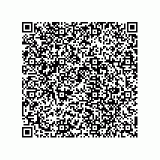 vCard 79841006077