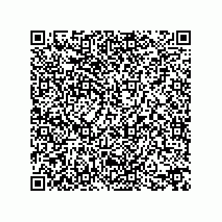 vCard 79841006080