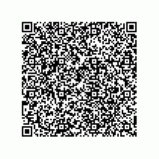 vCard 79841006082