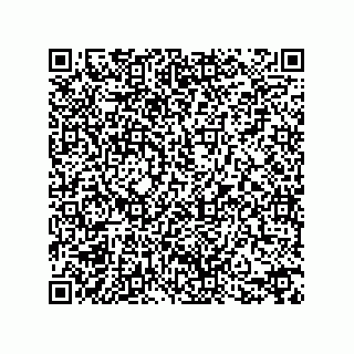 vCard 79841006087