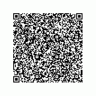 vCard 79841006094