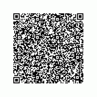 vCard 79841006095