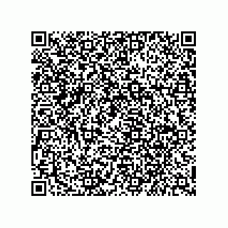 vCard 79841006099
