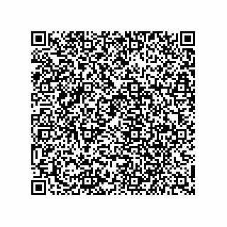 vCard 79841006101