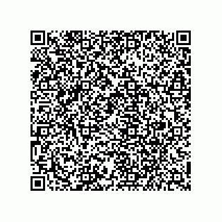 vCard 79841006102