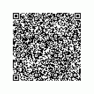 vCard 79841006115