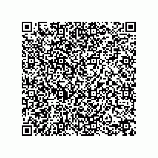 vCard 79841006116