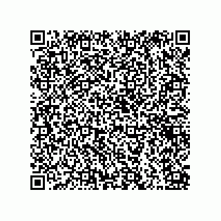 vCard 79841006124
