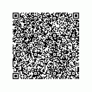 vCard 79841006127