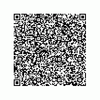 vCard 79841006128