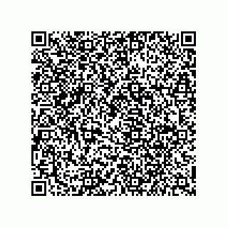 vCard 79841006129