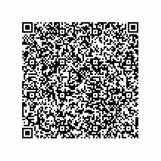 vCard 79841006131
