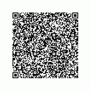 vCard 79841006132