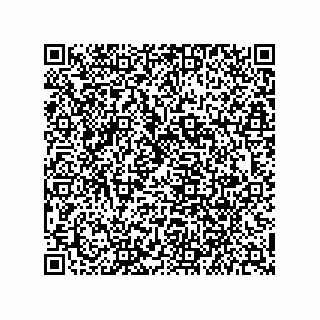 vCard 79841006134