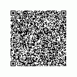 vCard 79841006135