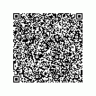vCard 79841006136