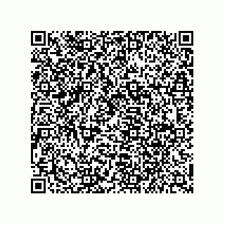 vCard 79841006139