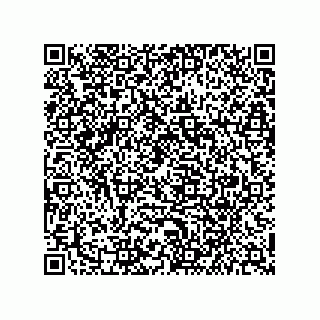 vCard 79841006143