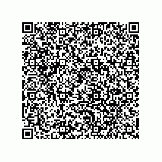 vCard 79841006145